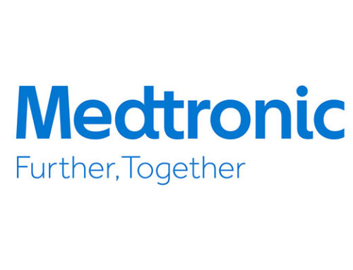 Medtronic