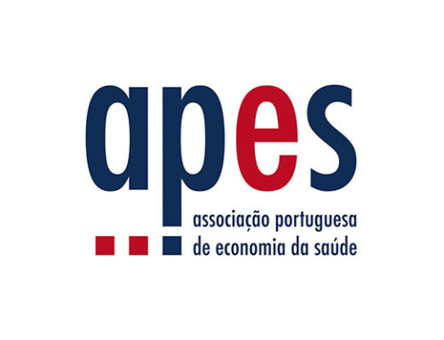 APES – Associação Portuguesa de Economia da Saúde