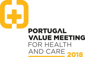 PVMHC2018 Logo