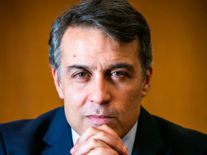 Alexandre Valentim Lourenço