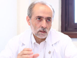 António Taveira Gomes