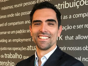 João Costa