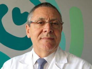 José Maria Laranja Pontes