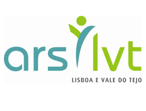 ARS de Lisboa e Vale do Tejo