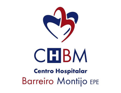 Centro Hospitalar Barreiro Montijo