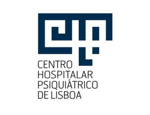 Centro Hospitalar Psiquiátrico de Lisboa