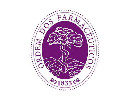Ordem dos Farmacêuticos