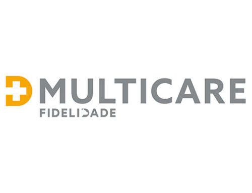 Multicare